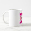 Search for fitness motivation mugs Weightlifting