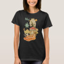 Search for gothic fairy tshirts Garden