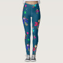 Search for pencil clothing Colorful