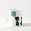 Search for streetwear mugs Retro