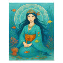 Search for peaceful scene posters Calm
