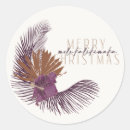 Search for sugar plum stickers Watercolor