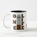 Search for ukrainian mugs Stop war