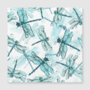 Search for wall decoration cards Background
