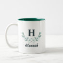 Search for hunters mugs For her