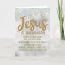 Search for verse christmas cards Church