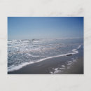 Search for saint augustine postcards Beach