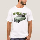 Search for 1950 tshirts Chevrolet