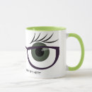 Search for eyewear mugs Optometry
