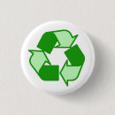 Search for tone badges Green
