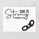 Search for we miss you postcards Illustration