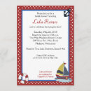 Search for cruise bridal shower invitations Ship