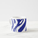 Search for zebra stripe mugs Design