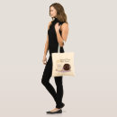 Search for ivory bags Natural