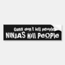 Search for karate bumper stickers Belt