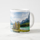 Search for jasper mugs Landscape