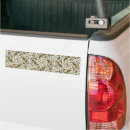 Search for bird bumper stickers Chicken