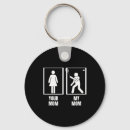 Search for mother son key rings Sports