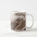 Search for non profit mugs Cat