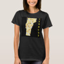 Search for burlington tshirts Montpelier