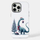 Search for brontosaurus iphone cases Dinosaur
