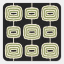 Search for atomizers stickers Mcm