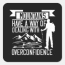 Search for trekking stickers Outdoor