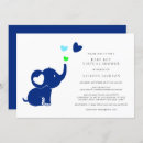 Search for lime green baby shower invitations Cute