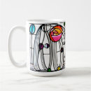 Search for mackintosh mugs Rennie