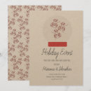 Search for snow invitations Botanical