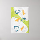 Search for lime canvas prints Modern