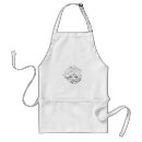 Search for mr strong aprons Mr men show