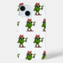 Search for pickle iphone cases Cartoon
