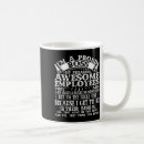 Search for freaking awesome mugs Vintage
