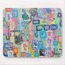 Search for blocking mousepads Pink
