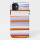 Search for dynamic colours iphone cases Colourful
