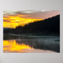 Search for jaynes gallery posters Lake