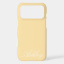 Search for iphone 17 pro max cases Modern