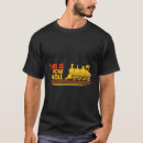 Search for model Model railway