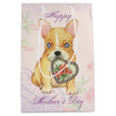 Search for bullies gift wrap Heart