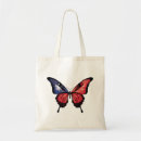 Search for taiwan bags Flag