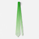 Search for gradient ties Ombre