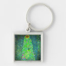 Search for sunflower key rings Floral