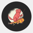 Search for dogs on board stickers Paddle