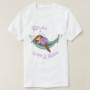 Search for hang clothing Lazy