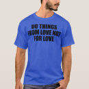 Search for thing 1 tshirts Classic