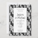 Search for nyc wedding invitations Manhattan