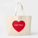 Search for day red accessories I love you