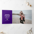 Search for retro modern invitations Bold