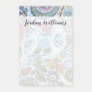 Search for bird post it notes Botanical